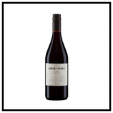 Leese Fitch Pinot Noir California (750ml)